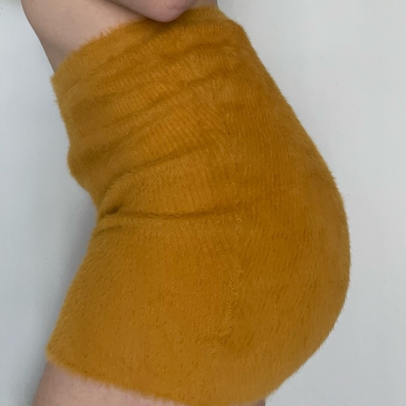 Meek Duo - Picture 4 of 5